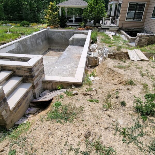 Gallery Image 28