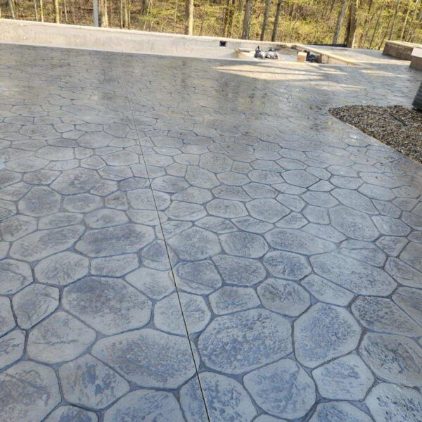 Gallery Image 70